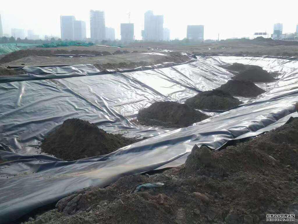 複合羞羞视频免费观看膜連接采用膜焊布縫的方式如何進行?