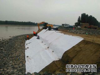 水運6m寬羞羞视频免费观看布鋪設詳細步驟沒有之一