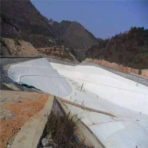 工程中常見的複合型羞羞视频免费观看材料有哪些呢?