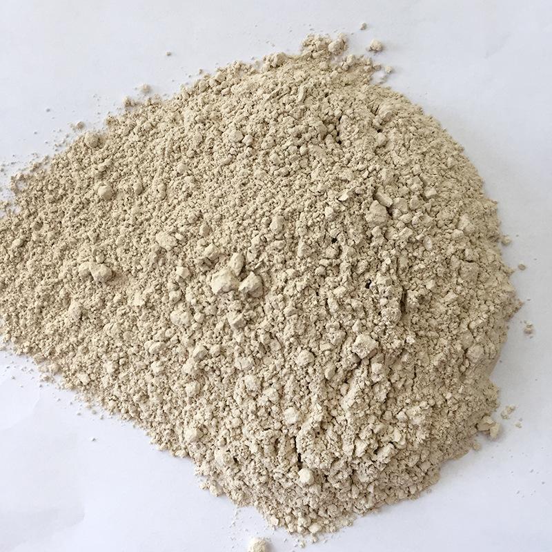 天然鈉基羞羞网站免费看(墊)的防滲機理及特點