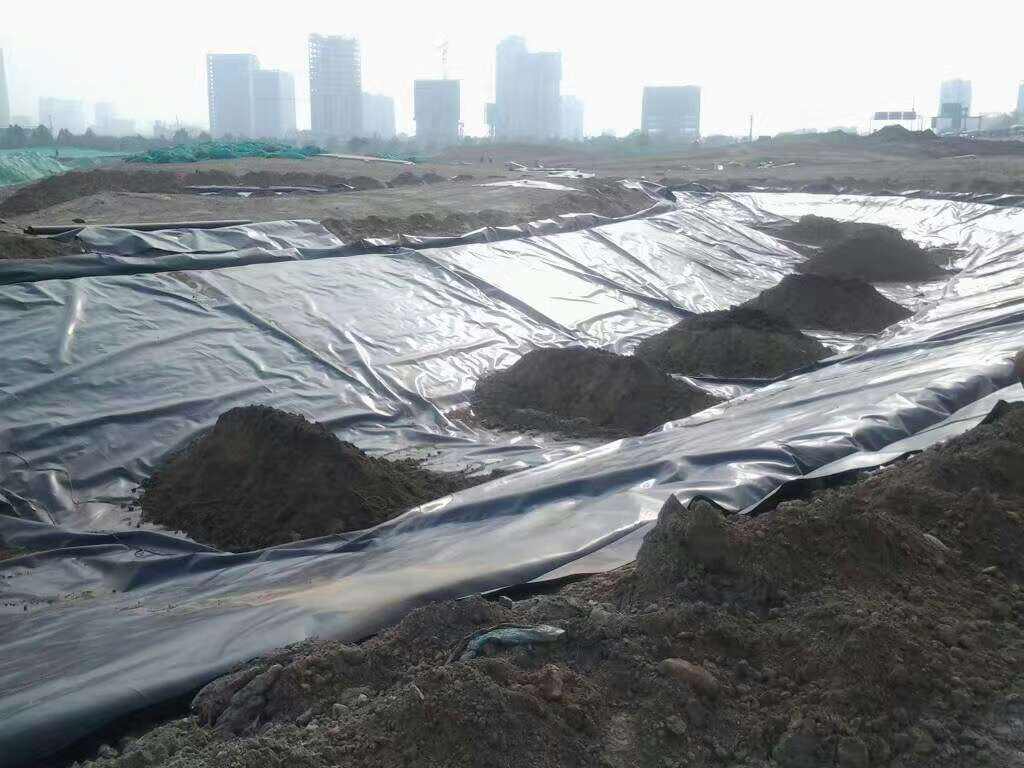 複合羞羞视频免费观看膜為什麽不適合所有的景觀工程