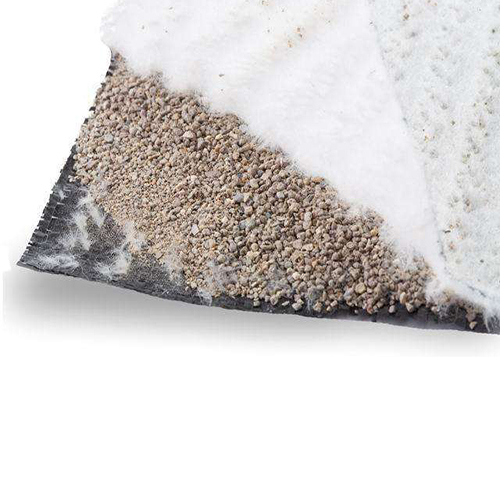 工程中是否可以有效應用膨潤土防滲技術？