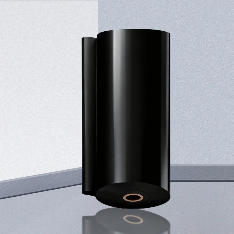 1688工廠攝像頭批發主圖 (2).jpg